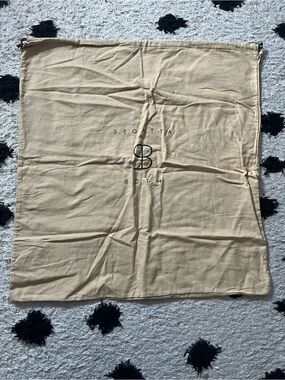 SEGATTA ROTH DUST BAG 23x 24